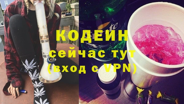 PSILOCYBIN Вязьма