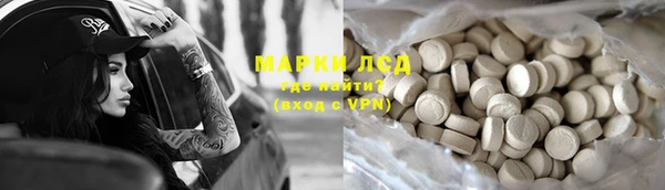 PSILOCYBIN Вязьма