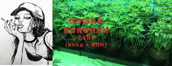 mdma Вяземский