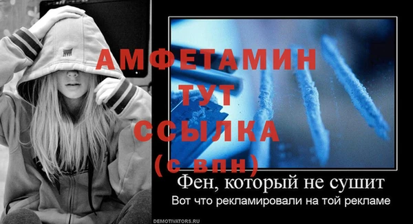 PSILOCYBIN Вязьма